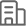 汤臣亚克力