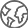 汤臣亚克力